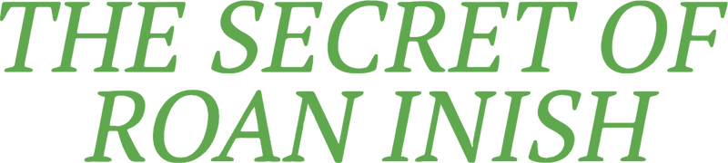 The Secret of Roan Inish (Español)
