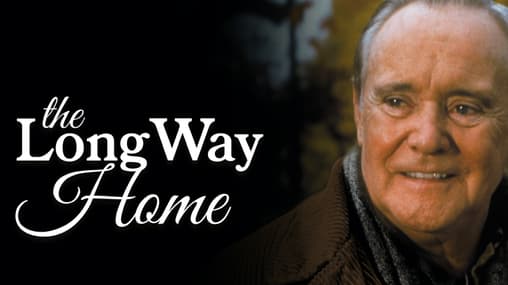 Watch The Long Way Home (1998) Free Movies Tubi