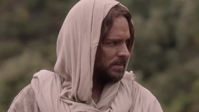 S01:E132 - Capítulo 32
