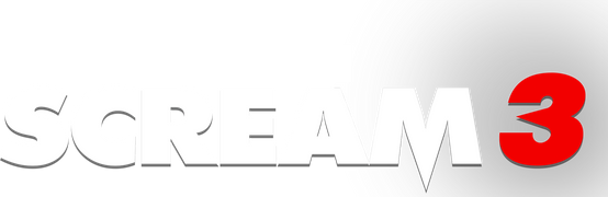Scream 3