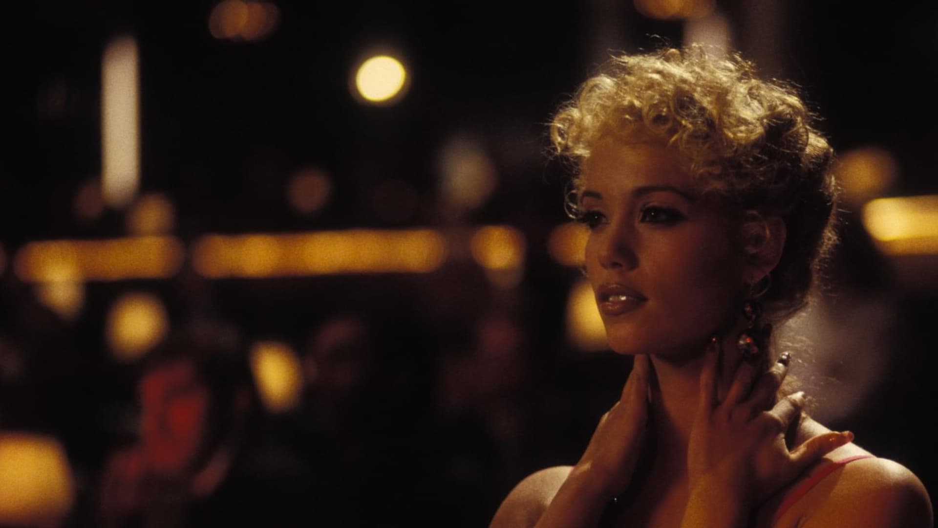 Watch Showgirls 1995 Free Movies Tubi