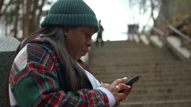 S06:E04 - Hood Hunger