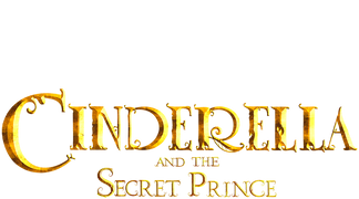 Cinderella and the Secret Prince