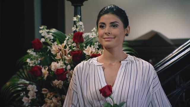 S01:E11 - Episodio 11