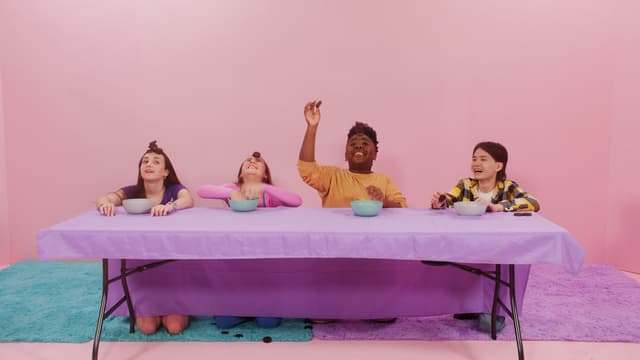 S01:E01 - Two of a Kind (Pt. 1)