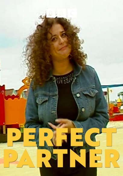Perfect Partner
