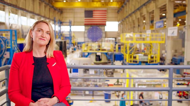 S01:E04 - Moonshots - 2016-?