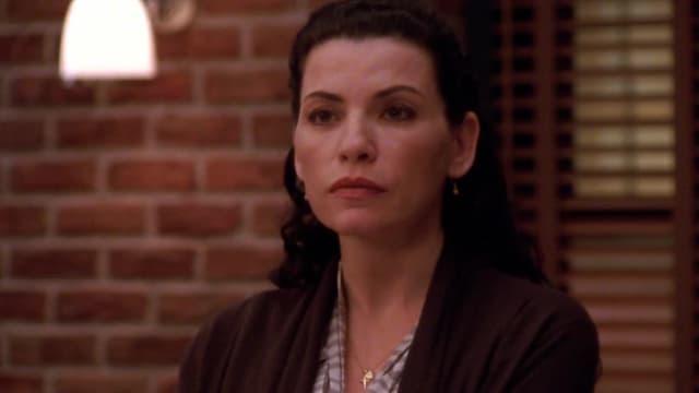 S01:E03 - What Goes Around