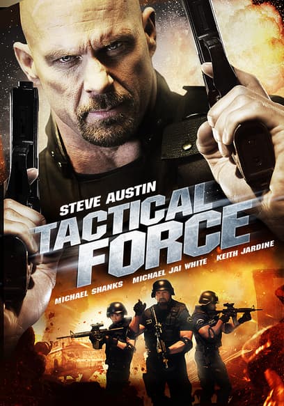 Tactical Force