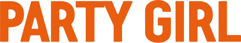 Party Girl