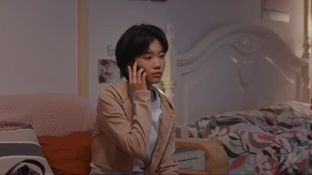 S01:E29 - Episode 29