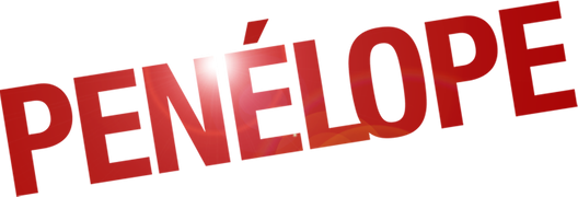 Penélope