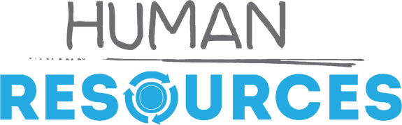 Human Resources