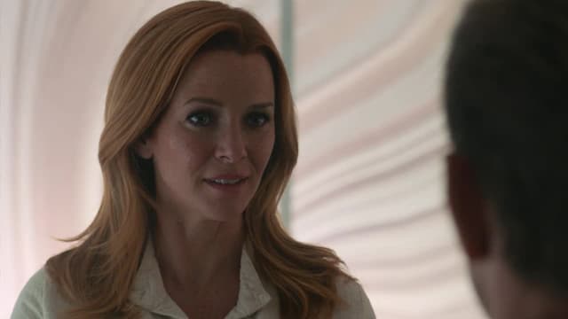 S02:E12 - Earth Angel