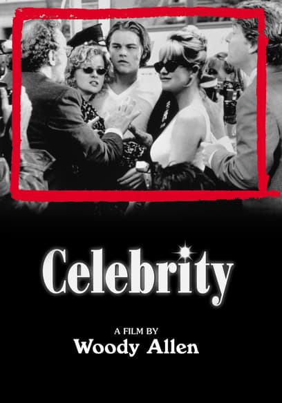 Celebrity