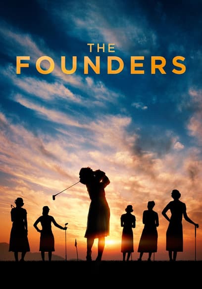 The Founders