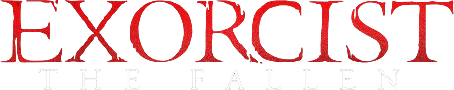 Exorcist: The Fallen