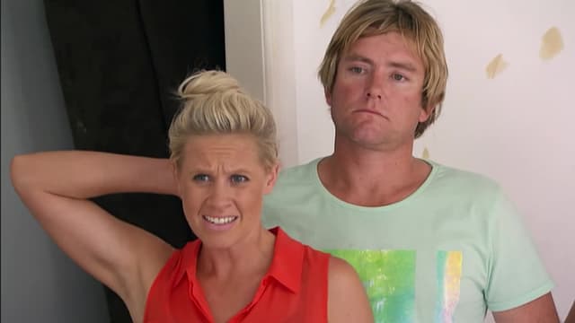 S01:E17 - Episode 17