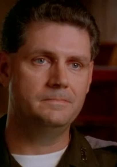 Watch Unsolved Mysteries With Robert Stack S06:E09 - Episode 9 - Free ...
