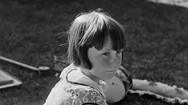 S01:E02 - The First Seven Years