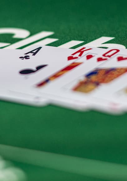 S21:E03 - WPT Seminole Hard Rock Poker Showdown (Pt. 3) poster