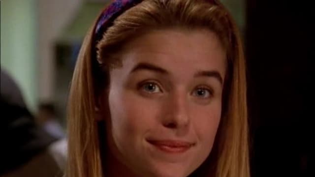 S01:E12 - The Tale of the Pinball Wizard