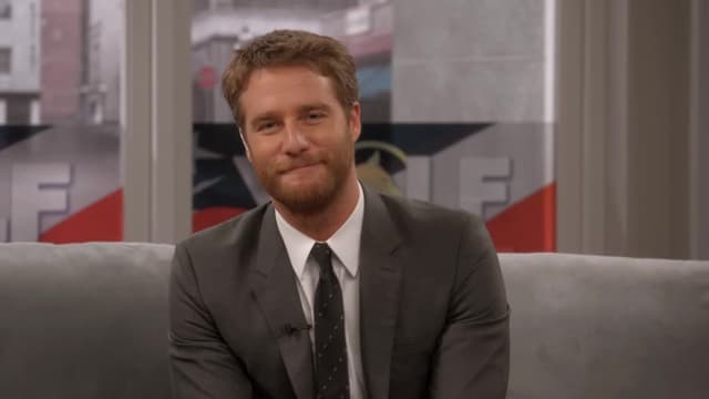 S01:E06 - Results May Vary