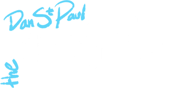 Dan St. Paul: Mocking the Suburbs