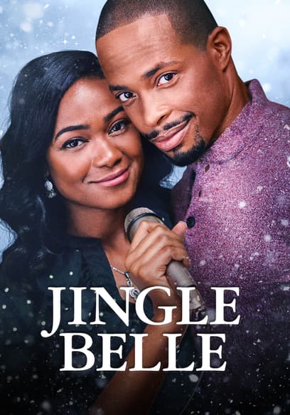 Jingle Belle
