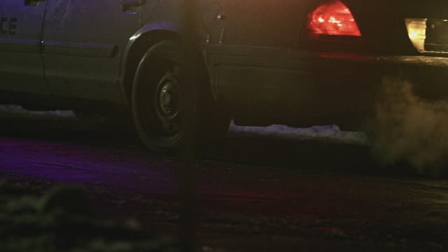 S01:E12 - Demon Boss/Fun House