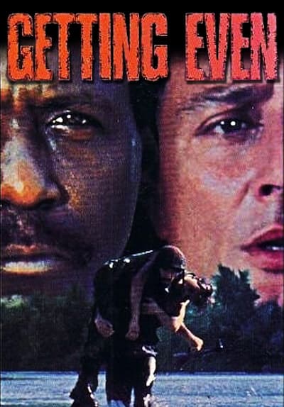 Watch Getting Even (1989) - Free Movies | Tubi