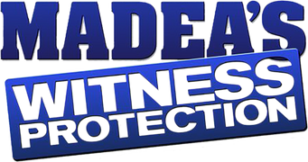 Tyler Perry's Madea's Witness Protection