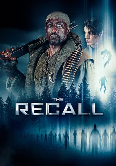 The Recall