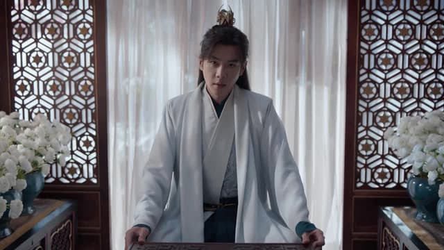 S02:E25 - Episode 25