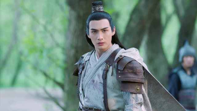 S01:E48 - Episode 48