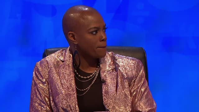 S16:E07 - Episode 7