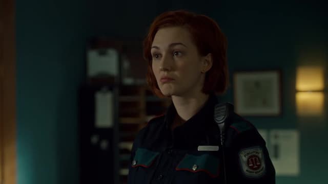 S02:E04 - She Ain’t Right