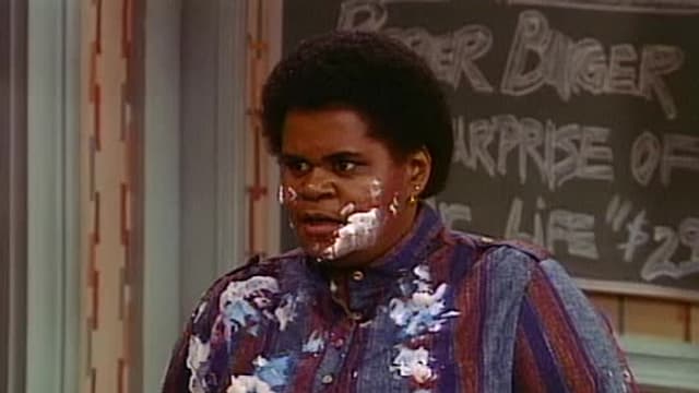 S01:E17 - Goodbye, Mr. Ripps