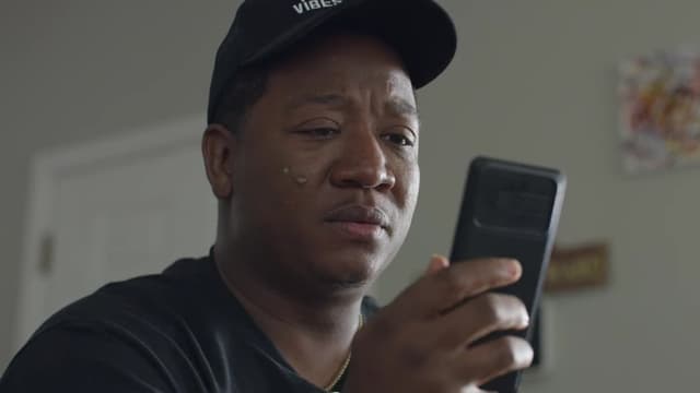 S01:E02 - Gas Station Pill