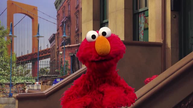 S47:E24 - Father’s Day