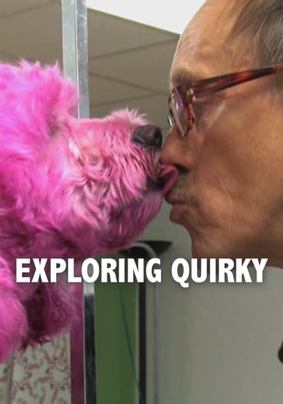 S01:E03 - Episode 3