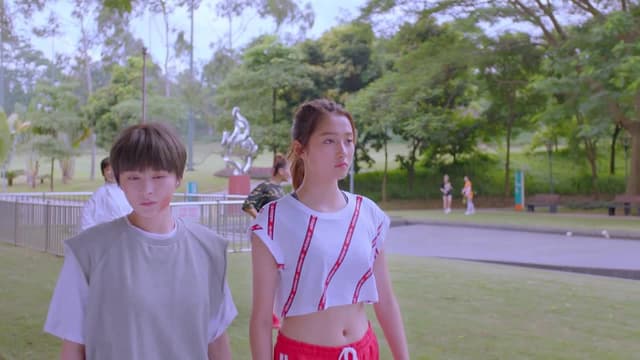 T01:C29 - S01:E29 - Episode 29