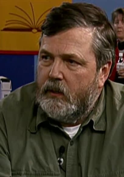 Watch Antiques Roadshow S20:E29 - Best of 20 - Free TV Shows | Tubi