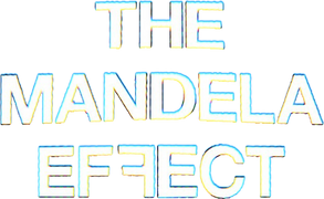 The Mandela Effect