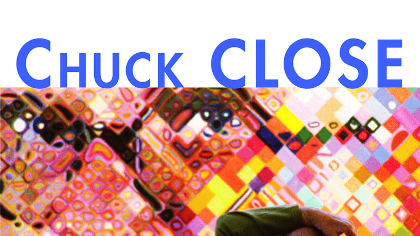 poster background