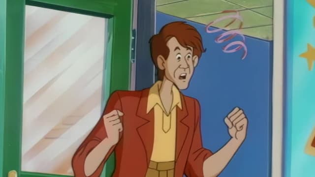 S01:E03 - Videohhhh!