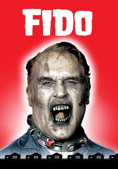 Fido
