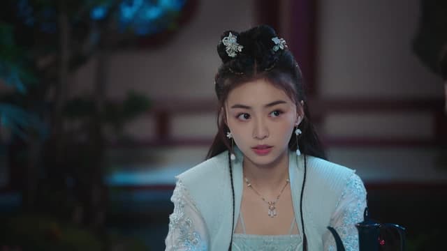 S01:E14 - Episode 14