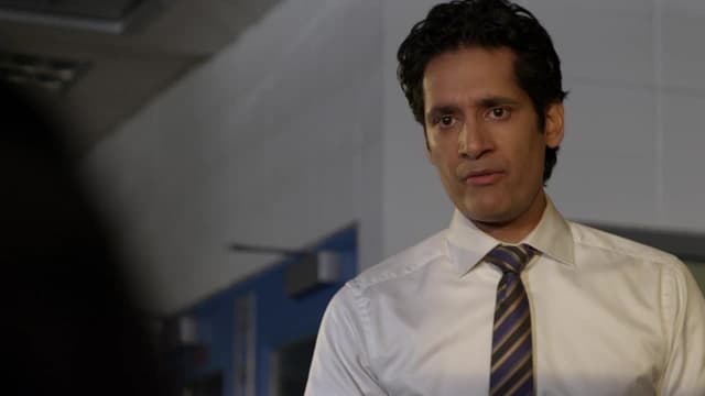 S04:E06 - Hora Final