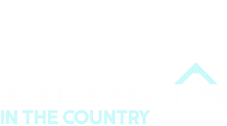 Build a New Life in the Country